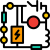 electrical-circuit (1)